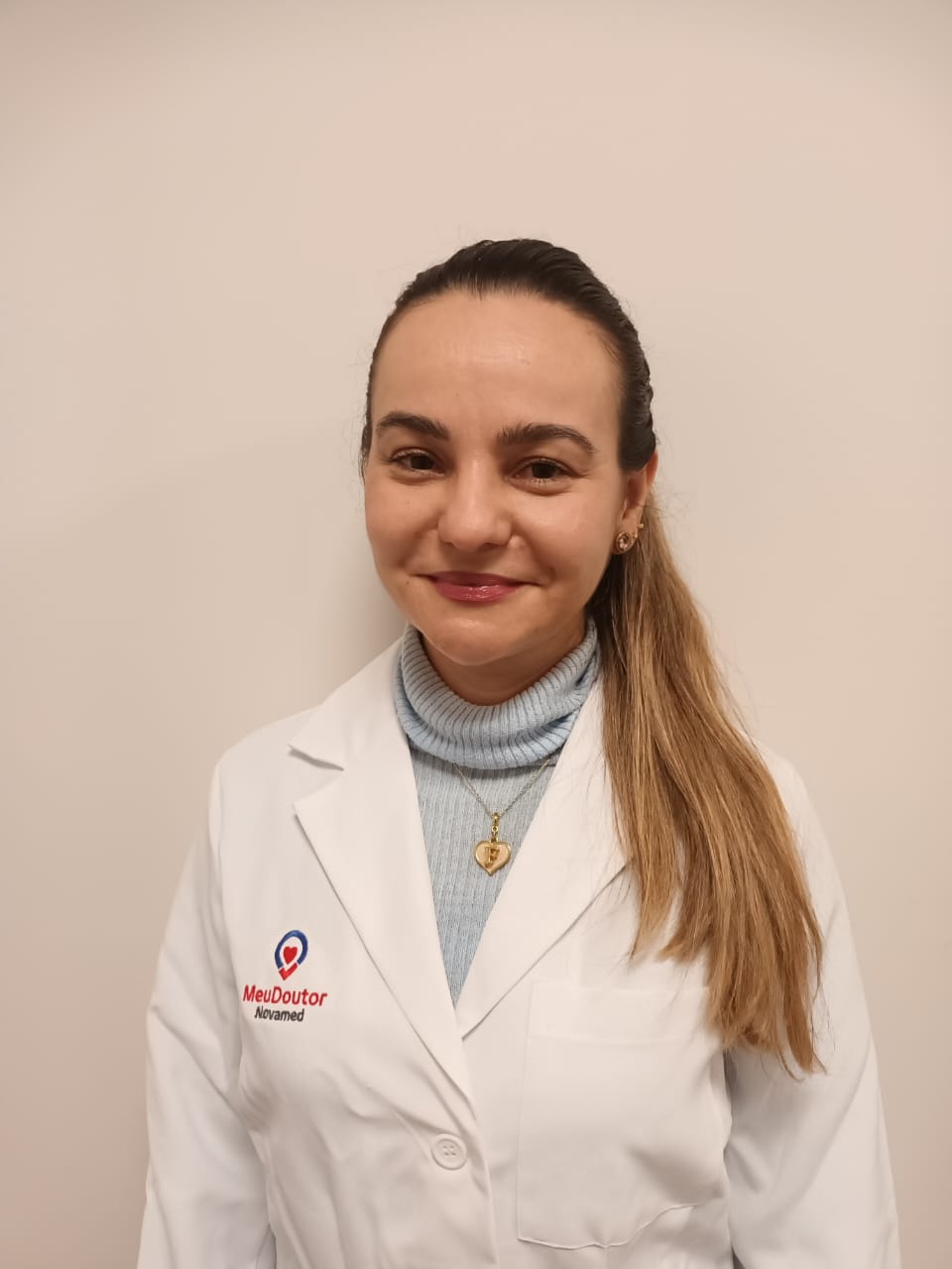 Vitiligo: Meu Doutor Novamed reforça a importância do diagnóstico precoce