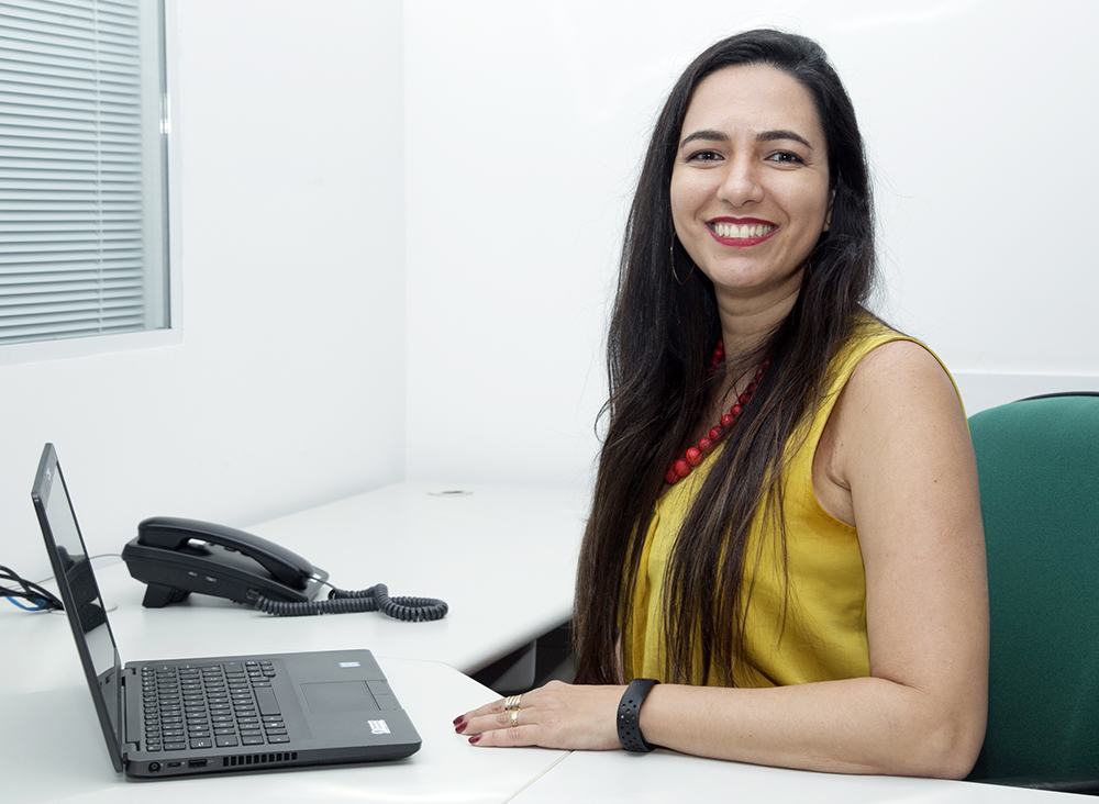 Setor de seguros brasileiro registra crescimento no primeiro trimestre de 2023