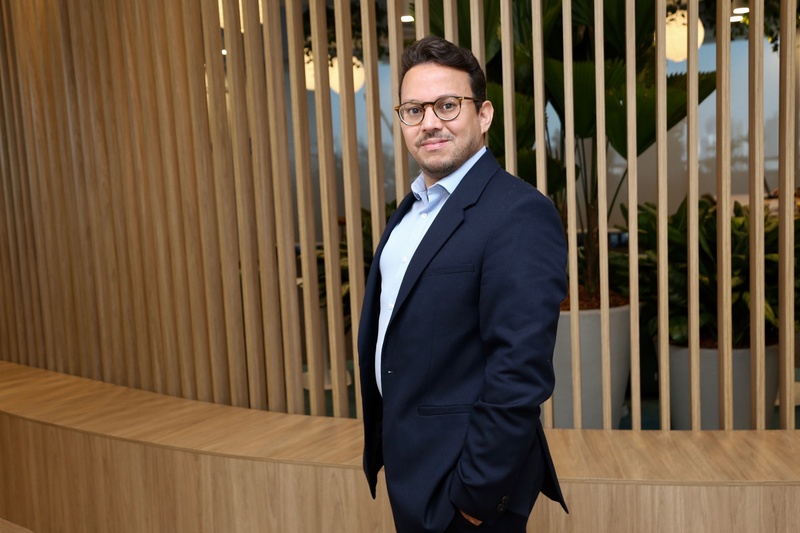 Zurich passa a oferecer assistência técnica autorizada para eletrodomésticos no seguro residencial