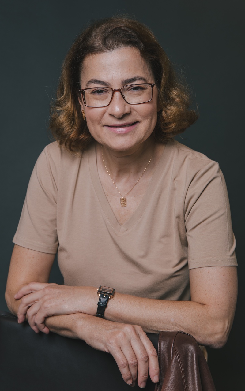 Mudanças climáticas e o setor de seguros