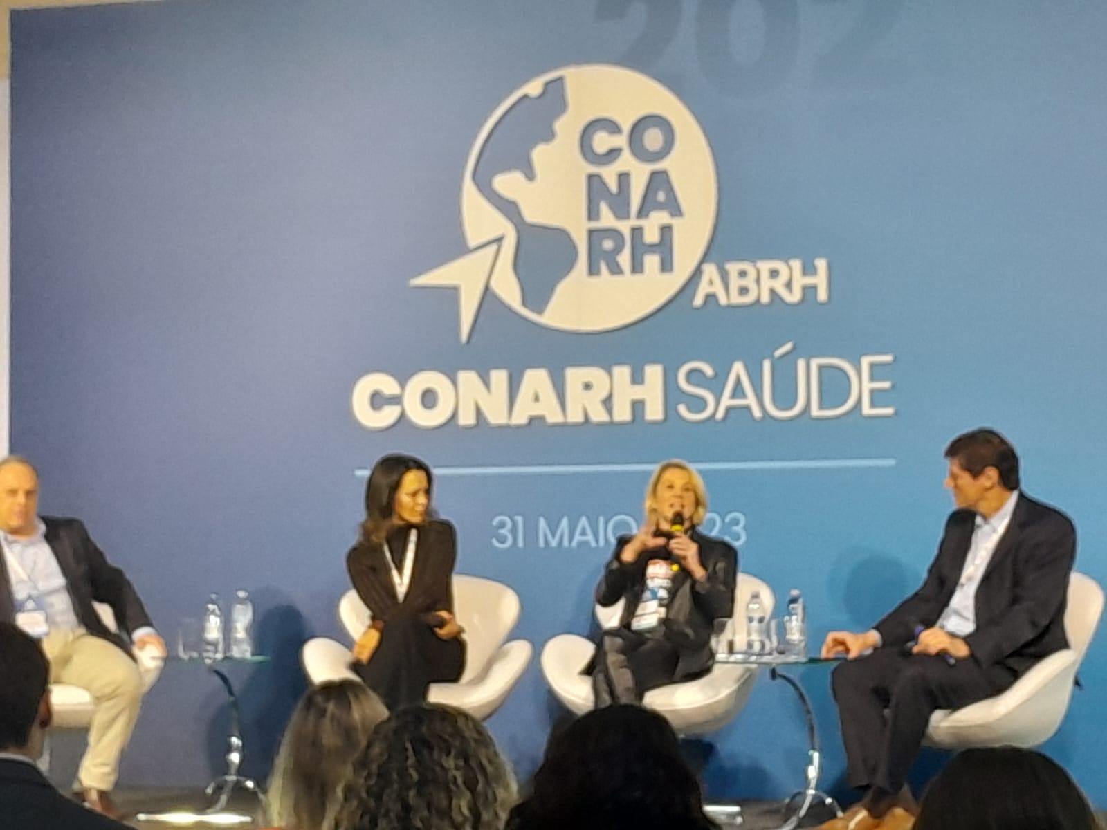 FenaSaúde ressalta importância dos RHs na prevenção e combate às Fraudes contra os planos de saúde