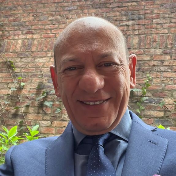 Latin Re anuncia David Lozano como novo sócio e Chief Broking Officer Latam, e reforça sua presença internacional