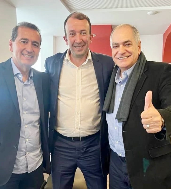 American Life e TGL Consultoria firmam parceria para potencializar negócios no segmento de Vida