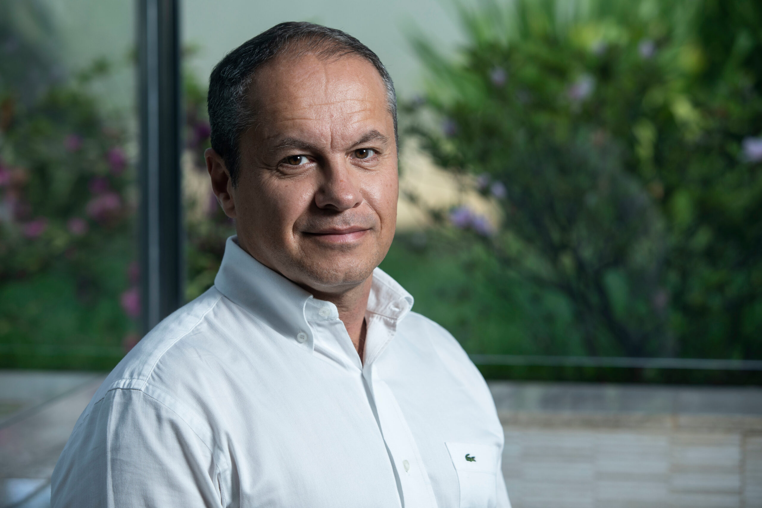 Relatório de Gestão Unimed-BH 2022 recebe o selo GRI