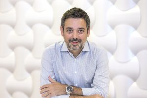 Grupo Bradesco Seguros lança ferramenta que apoia aos Corretores na divulgação de conteúdos de marketing nas redes sociais