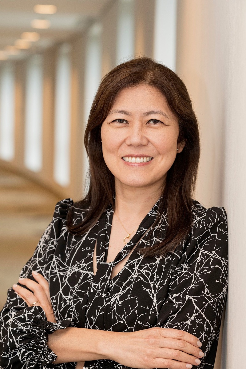 Bradesco Seguros protege seus clientes com Oracle Cloud