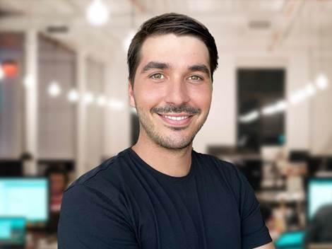 Nova parceria da Baeta Assessoria mira seguro auto nas classes C e D