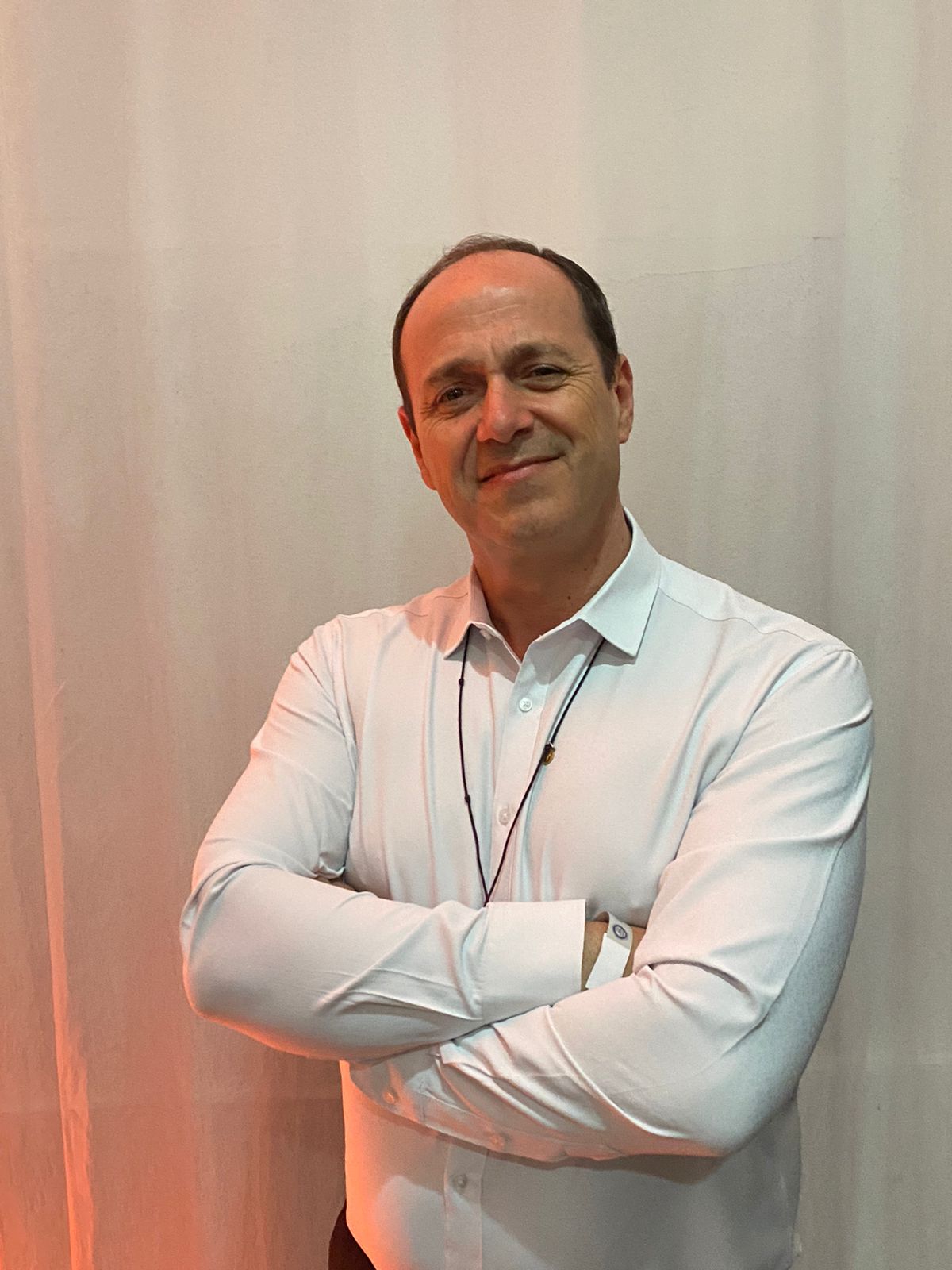 Café de Negócios Sindiplanos reunirá corretores especialistas para debater “o momento atual da saúde”