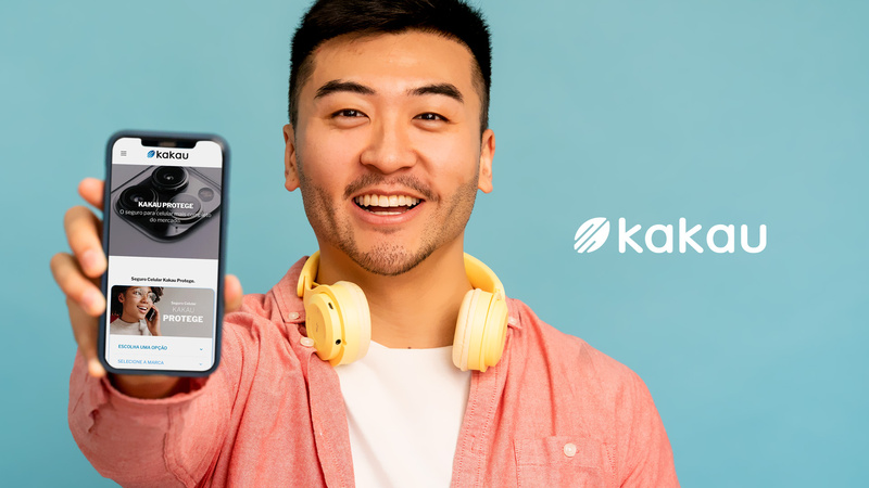 Cerca de 15% dos seguros no Brasil apresentam fraudes e prejudica segurados e empresas