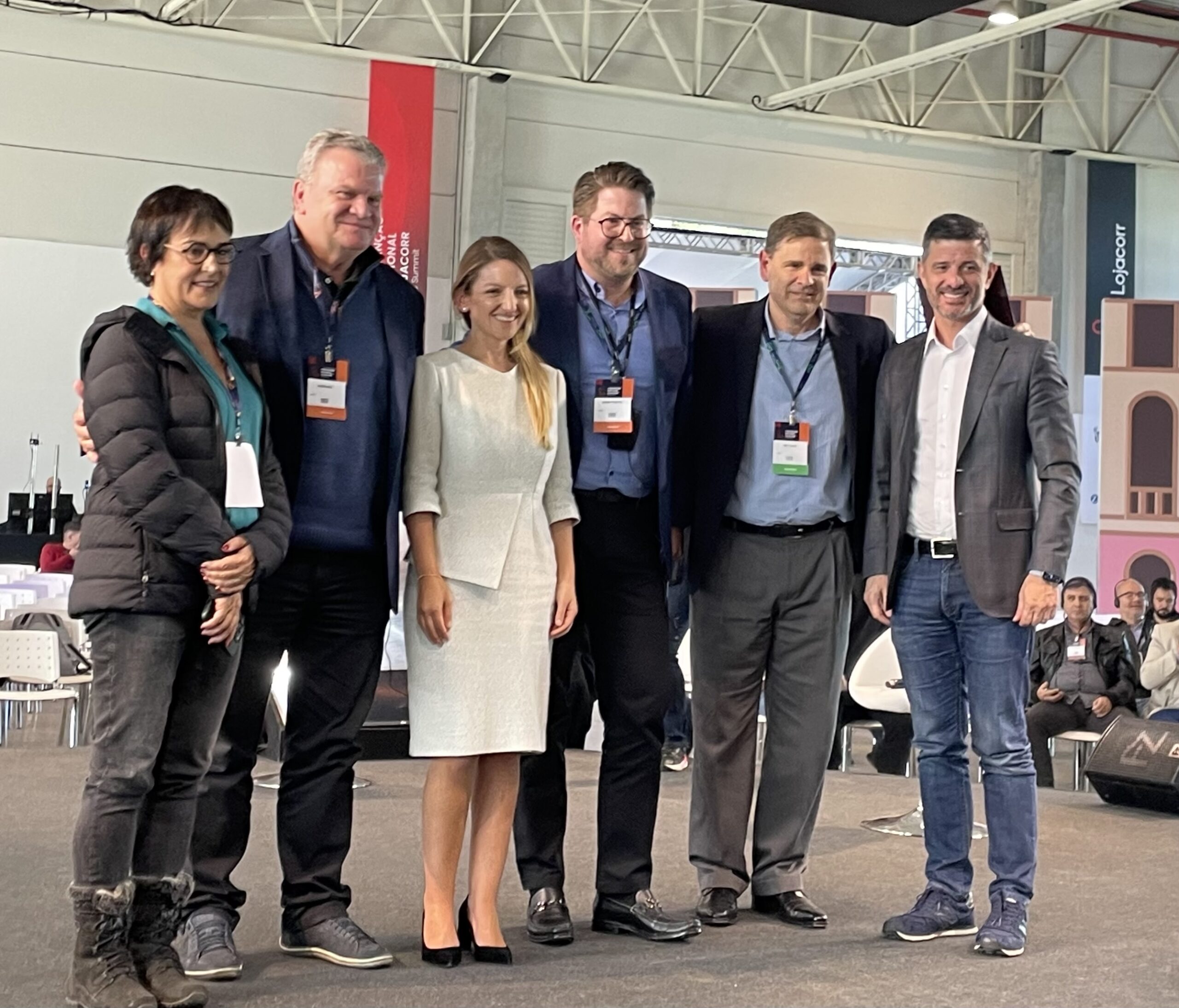 No futuro, HDI poderá se tornar uma seguradora multimarca