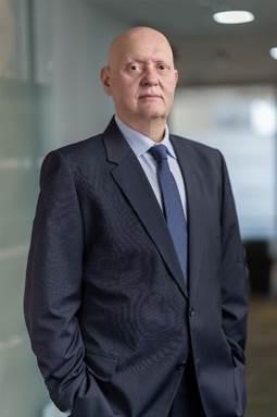 ESSOR patrocina o 11º Encontro Estadual das Empresas de Transportes Turístico e Fretamento de Santa Catarina