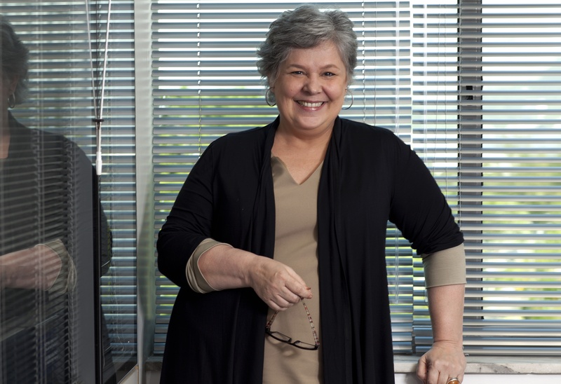 Primeira no mercado segurador, Ouvidoria da Icatu completa 25 anos