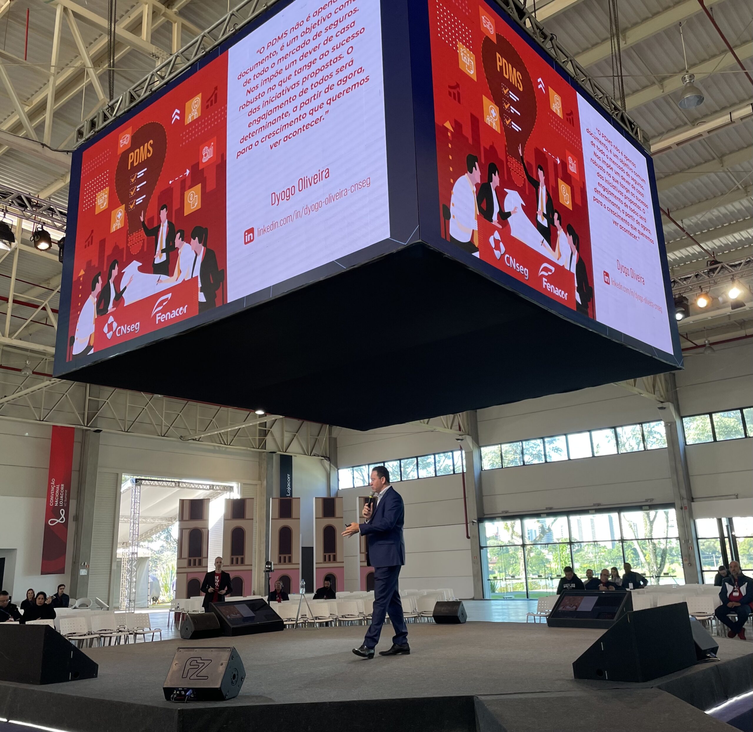 É preciso uma maior sinergia entre o sistema público e a saúde suplementar