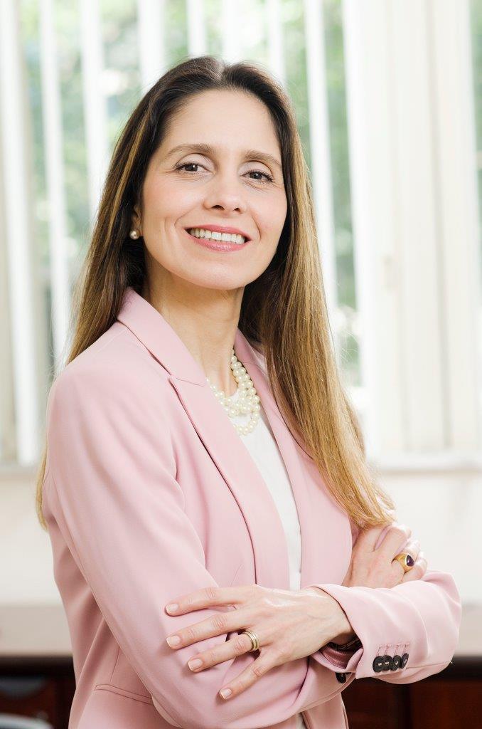 ENS completa 52 anos: tradição, excelência e inovação no ensino e capacitação profissional