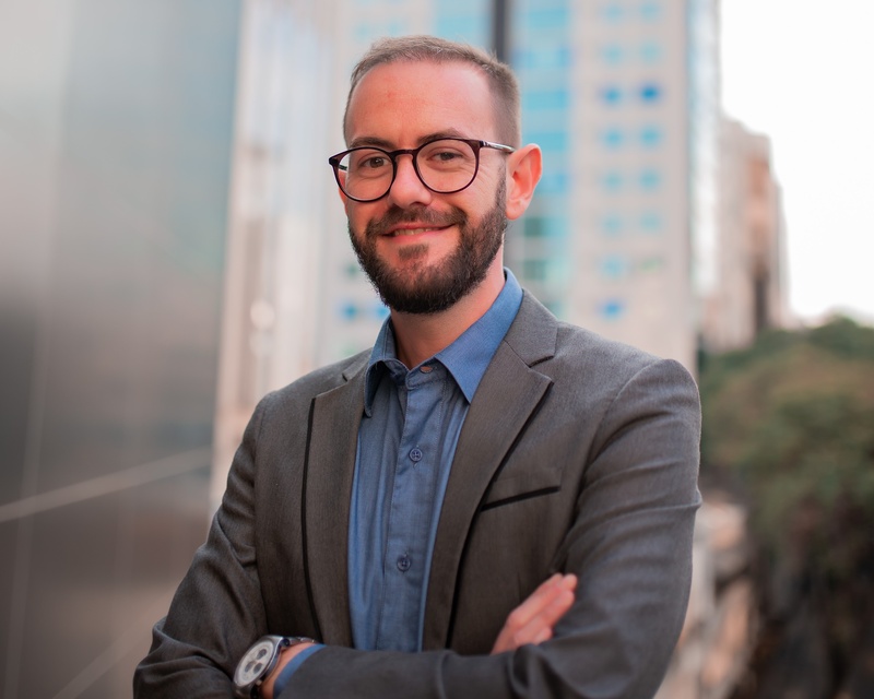 TZ Seguros amplia atuação no setor de turismo rodoviário