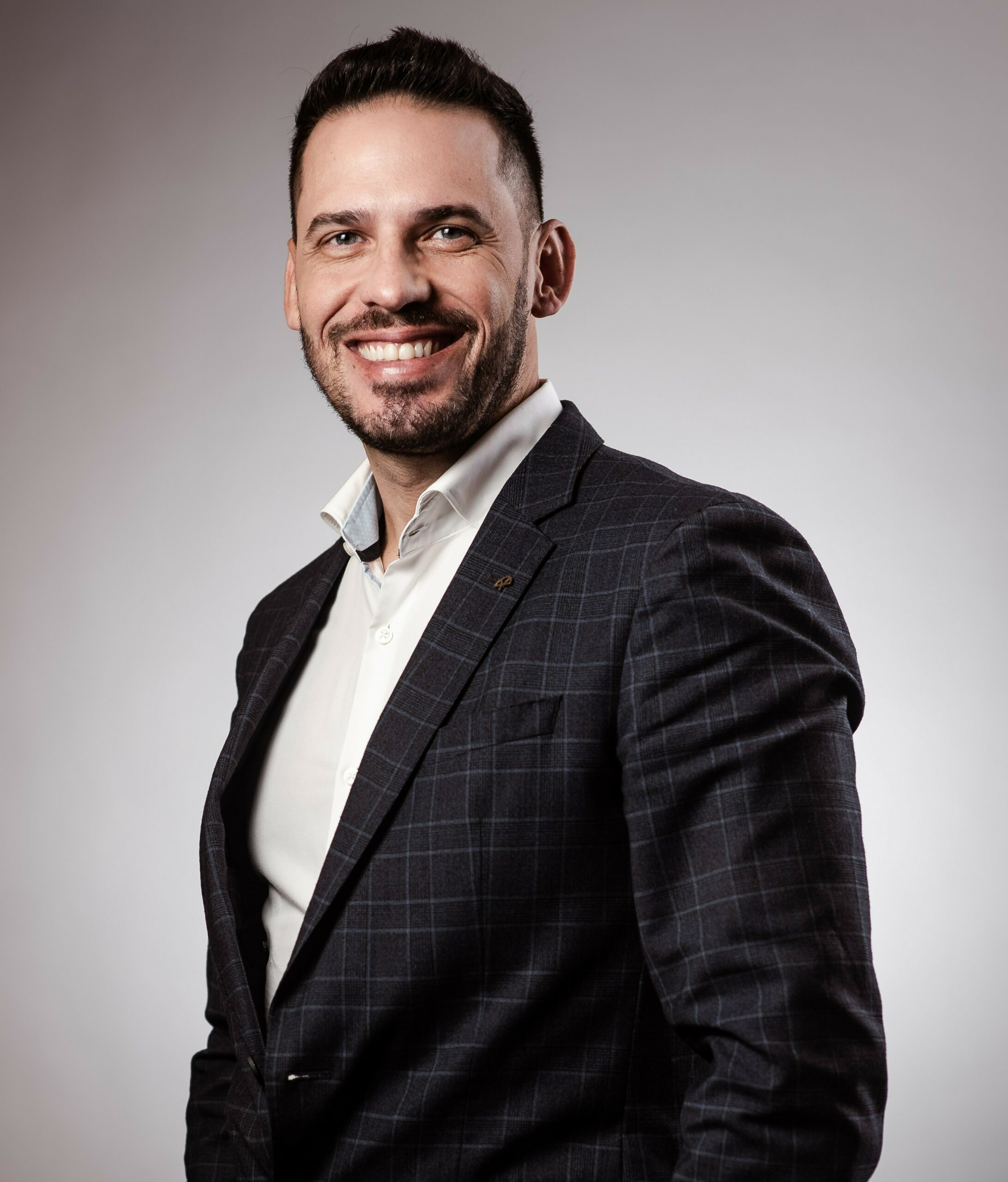 Com consórcios em alta, MAPFRE amplia comercialização de novas cotas e volume de crédito