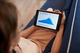 Relatório Global Previdenciário 2023 da Allianz: rupturas no pacto intergeracional