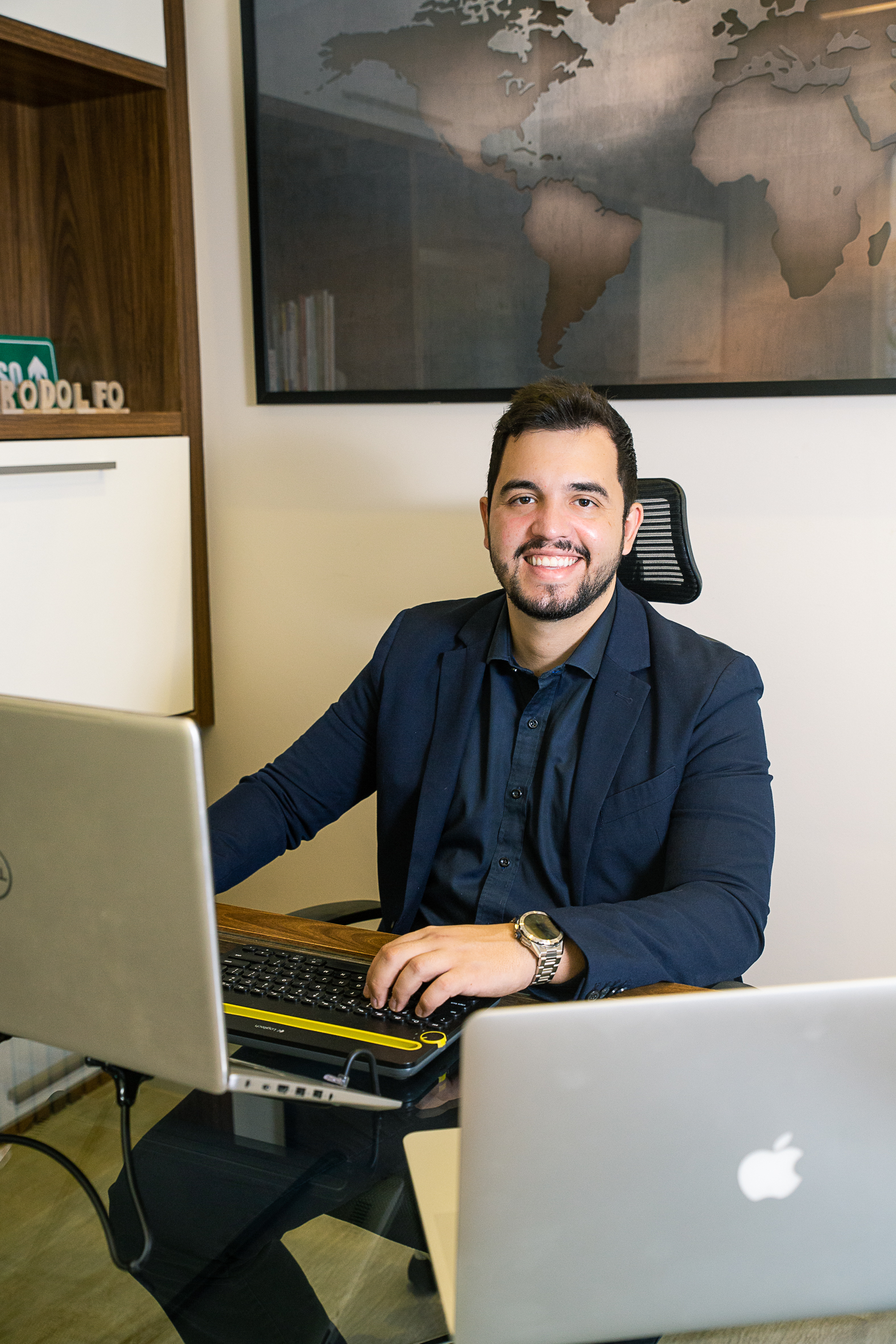 KLP Seguros e Saúde vai às compras e projeta fechar 2023 com R＄ 20 milhões de faturamento e até 3 novas aquisições