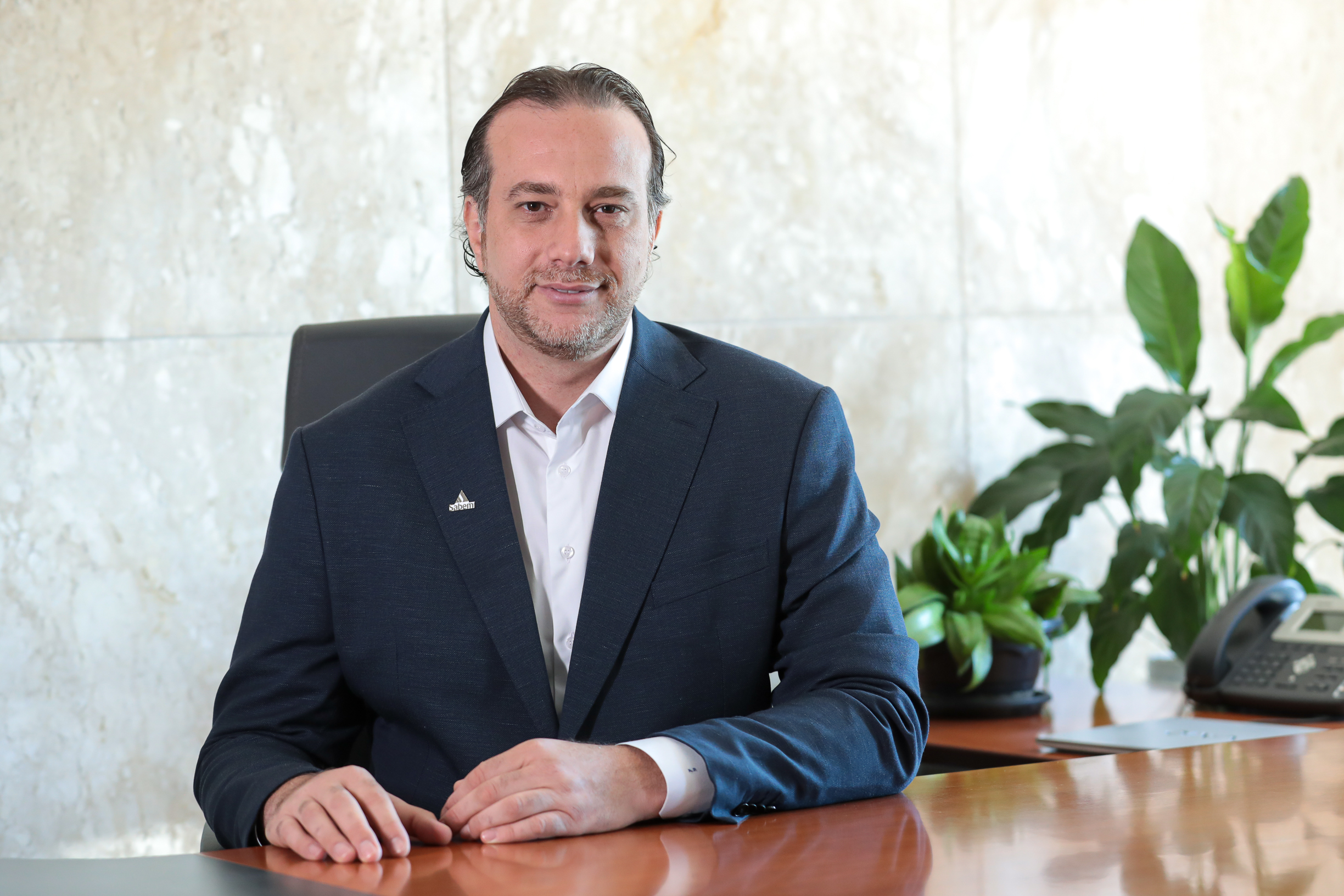 Sabemi atinge marca de um milhão de vidas seguradas