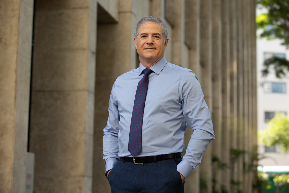 Encontro do setor segurador no RN debate novas oportunidades de negócios