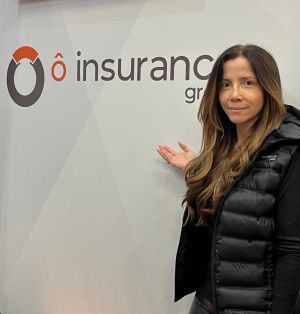 Grupo Ô Insurance apresenta soluções de seguros no VTEX Day