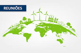 Susep participa de audiência na Câmara dos Deputados sobre taxonomia verde