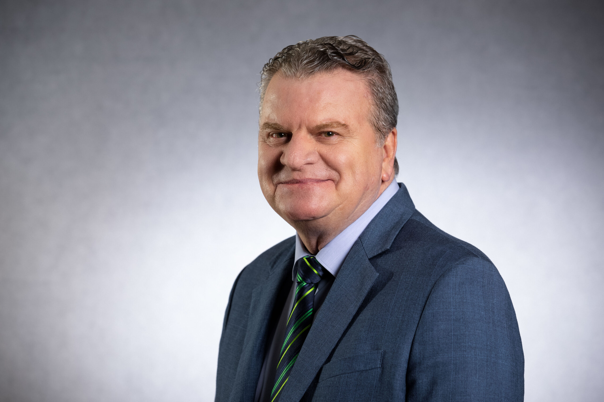 Um player importante do mercado de seguros brasileiro