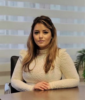 Os oito erros mais comuns na hora de contratar um seguro para sua empresa