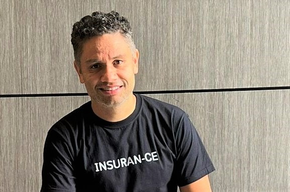 Corretores empoderados e o futuro do seguro