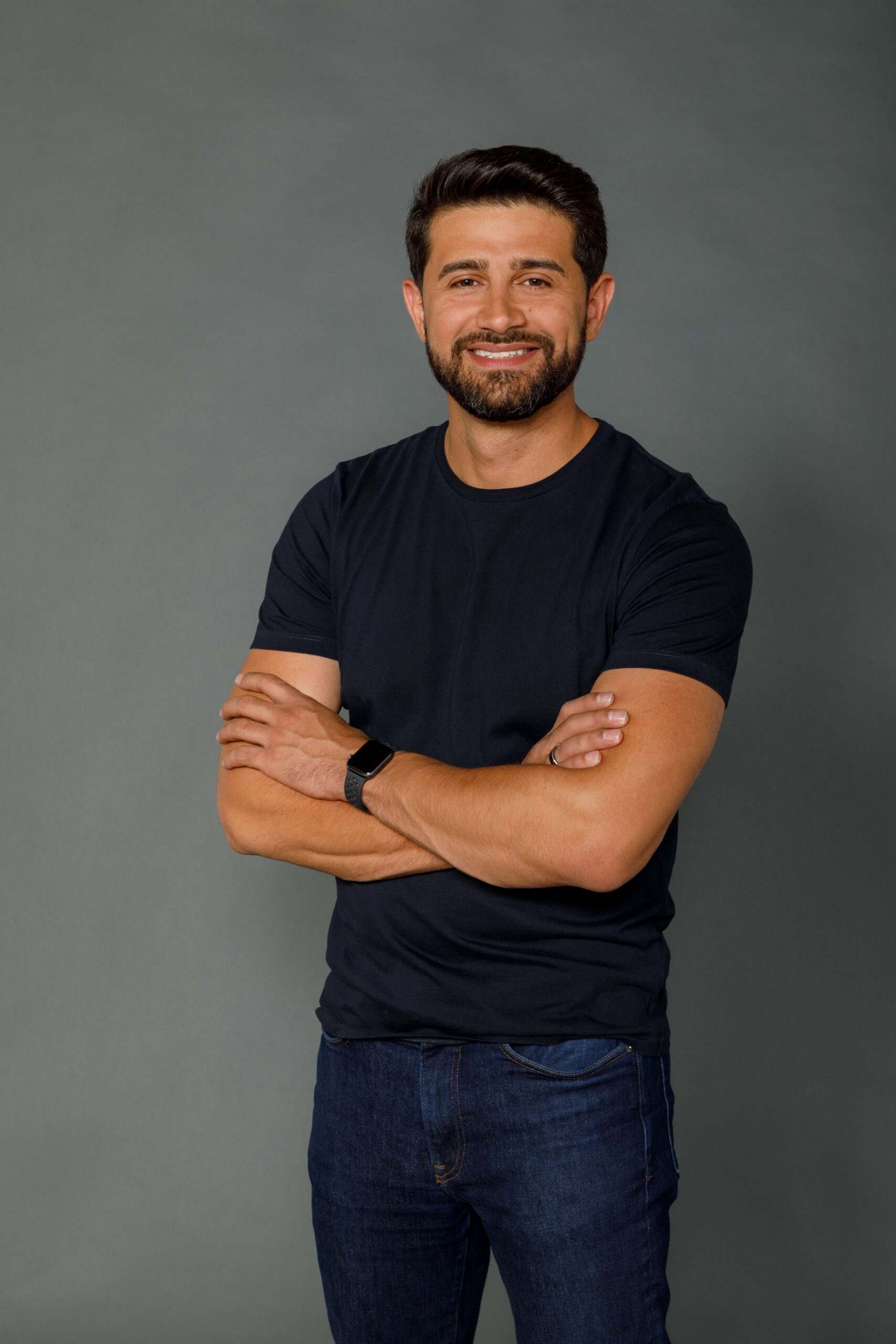 A Experiência Digital do Cliente nas Empresas de Seguro dos EUA