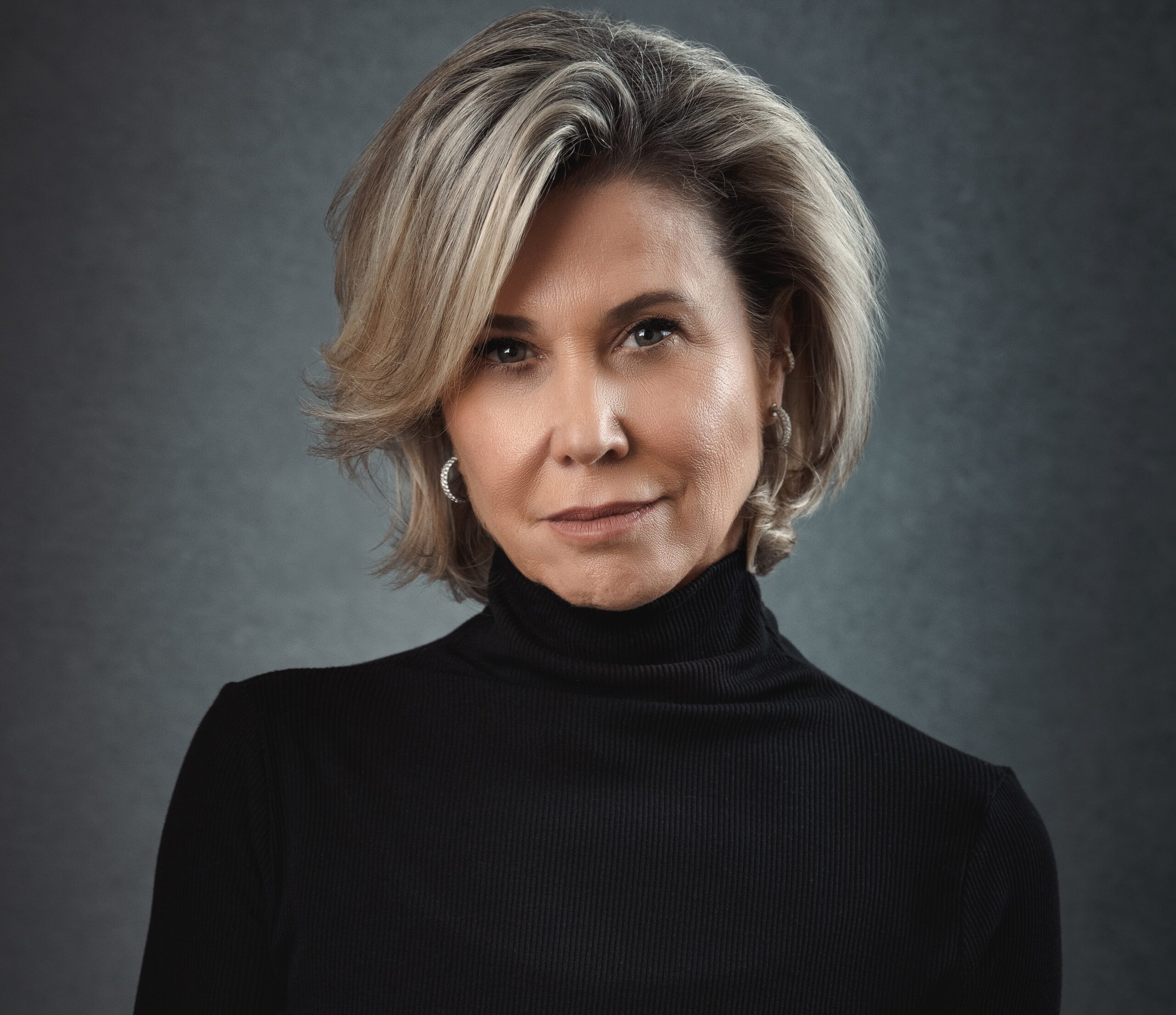 FenaSaúde participa da I Jornada de Saúde Suplementar do Poder Judiciário do Espírito Santo