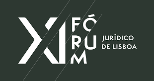 FenaSaúde participa do XI Fórum Jurídico de Lisboa