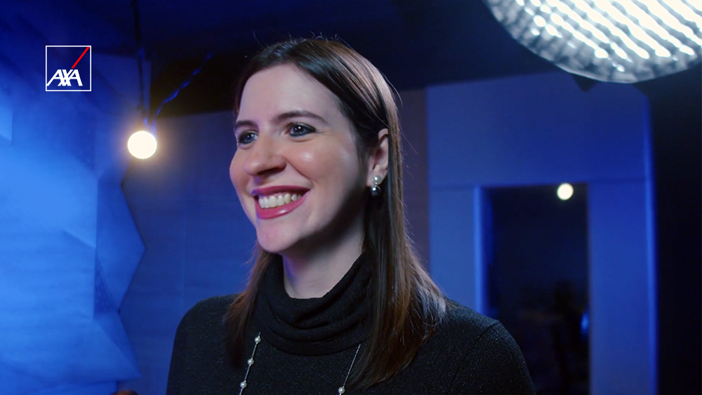 AXA traz Diversidade e Inclusão como tema da última temporada da série Corretor Pro Roda de Negócios