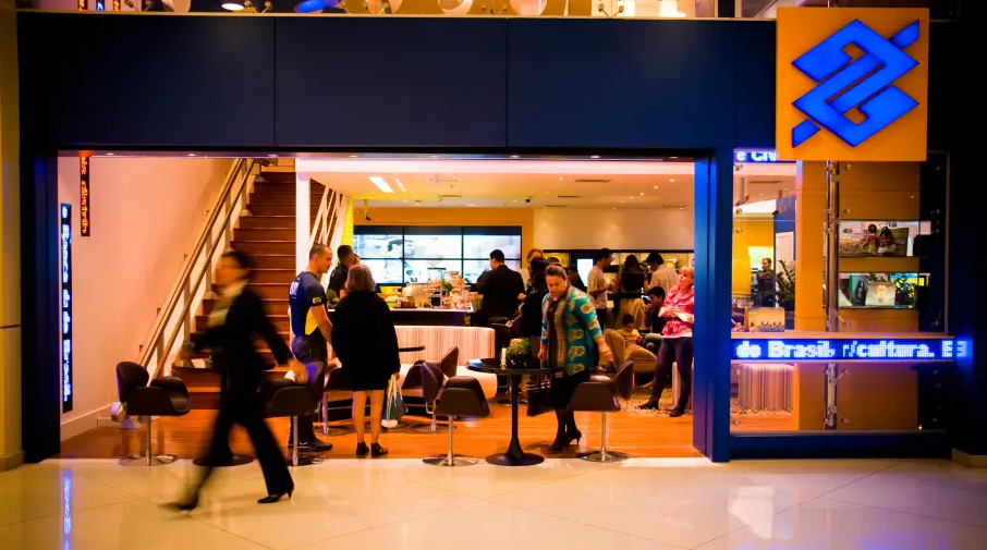 IPO da BB Seguros, o maior do mundo em 2013, completa 10 anos