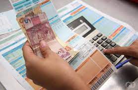 Órigo Energia lança produto que dá proteção e segurança financeira na conta de energia de seus clientes