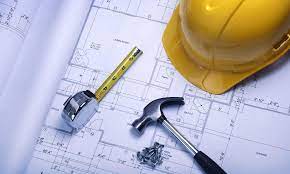 Liberty Seguros é destaque em prêmio do setor de engenharia civil