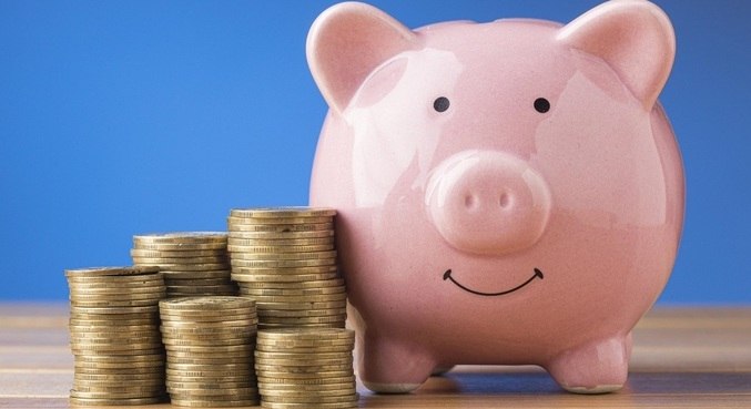 Pesquisa Fenaprevi/DataFolha mapeia percepção do brasileiro sobre a necessidade de se planejar e proteger para o futuro