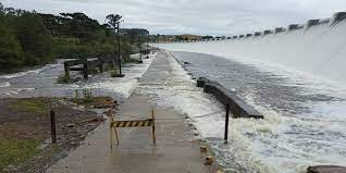 Essor emite comunicado de solidariedade ao povo gaúcho em suas redes sociais