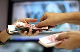 Seguradora deve indenizar consumidor por demora no reparo do veículo?