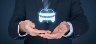 Para especialista, nova regulamentação impulsiona setor de proteção veicular e cooperativas de seguros no Brasil