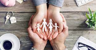 Austral Re lança plataforma de subscrição de riscos para carteira de Vida