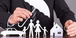 MetLife Xcelerator (SM), a evolução dos seguros na América Latina