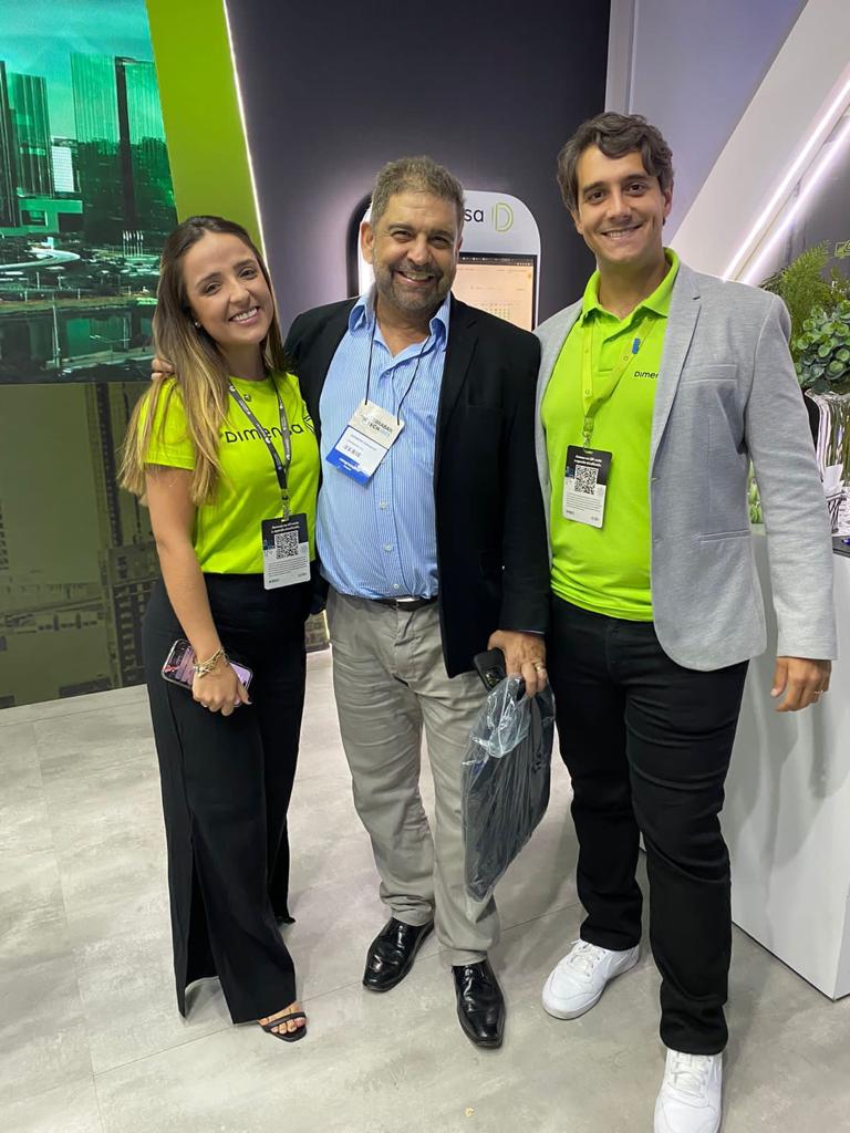 Seguradora ALM amplia os serviços através de uma jornada digital