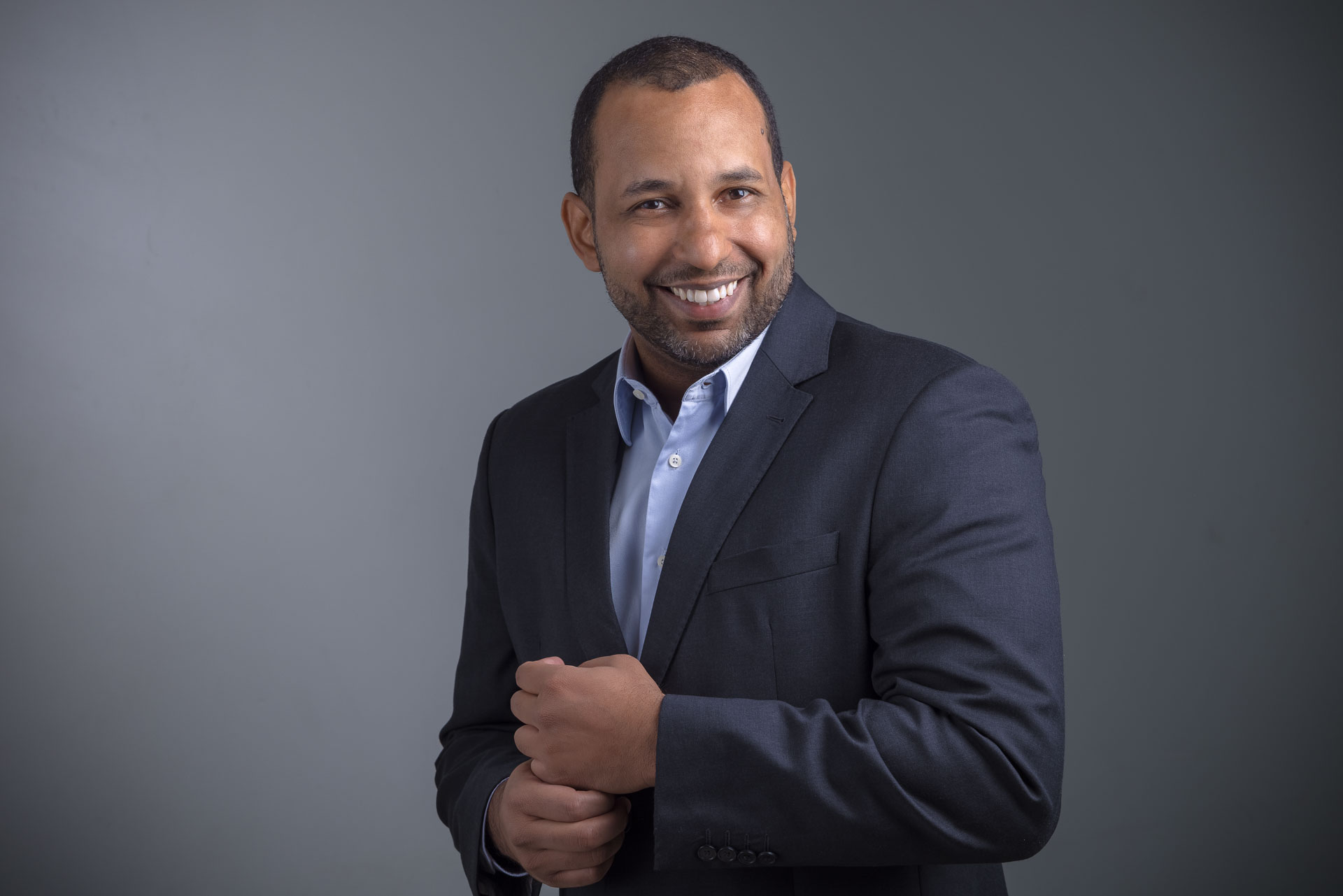 Zentek é a primeira insurtech focada em estreitar o relacionamento entre o cliente e a marca