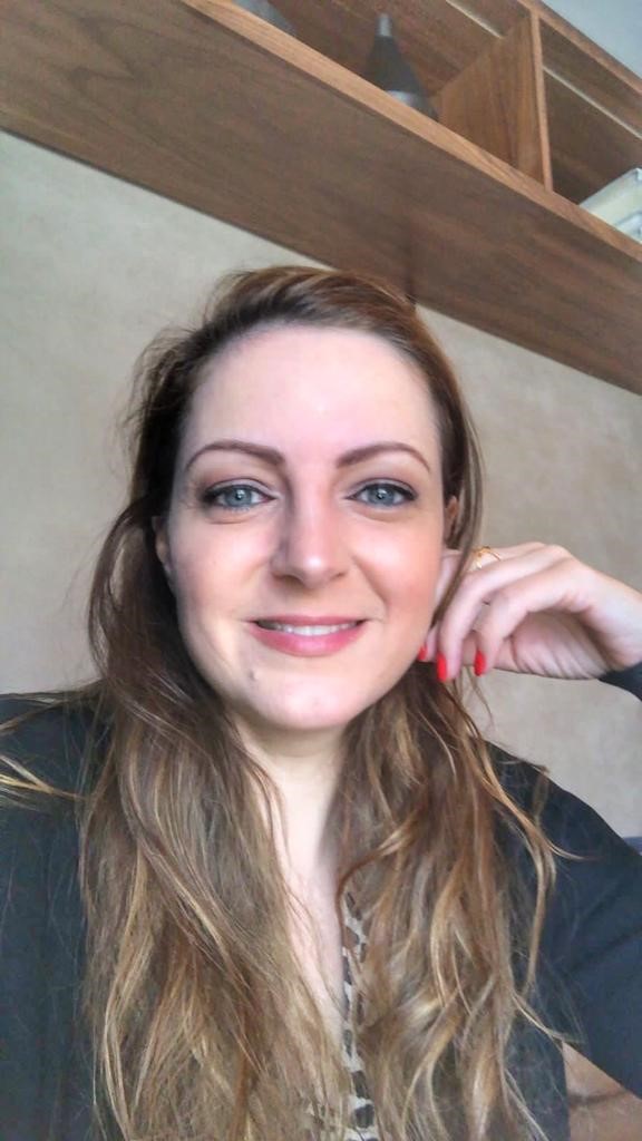 Seguro de crédito: benefícios da ferramenta financeira que protege empresas e, agora, o produtor rural