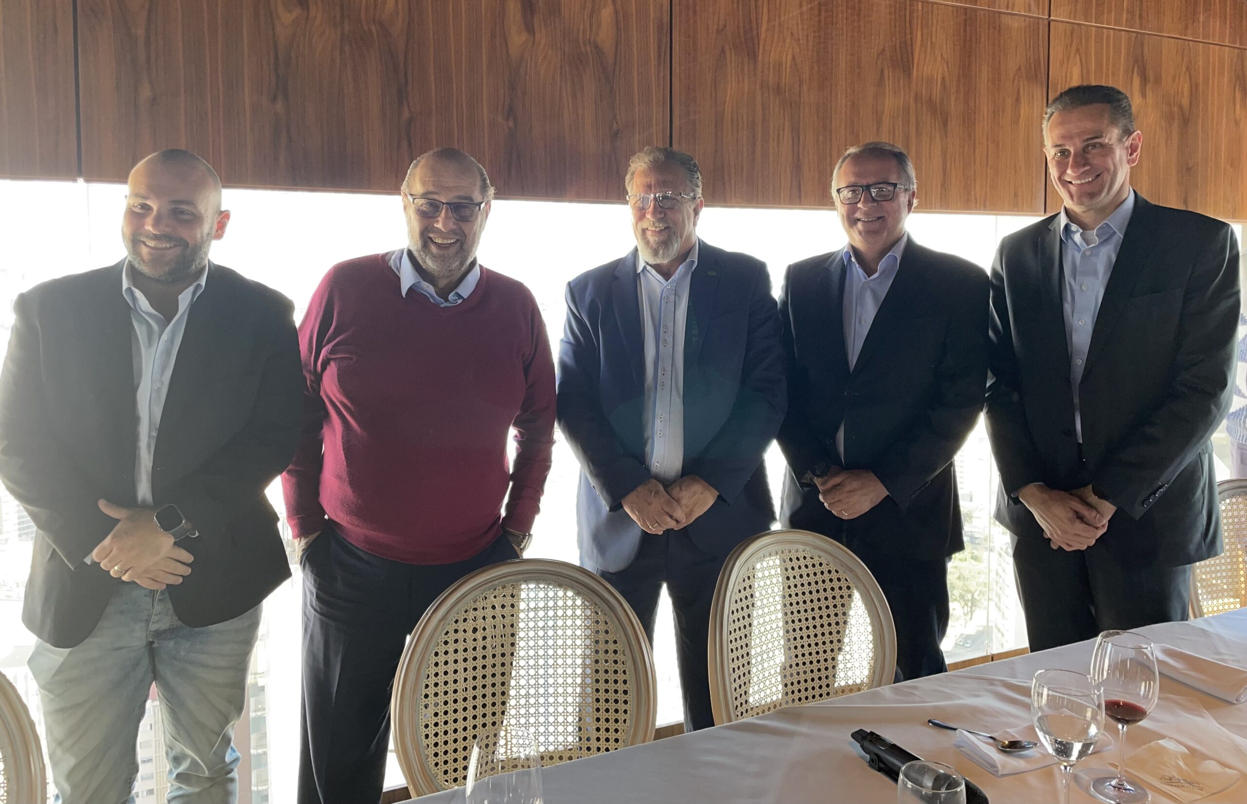 Seguro automóvel segue com valor impactado pela tabela FIPE