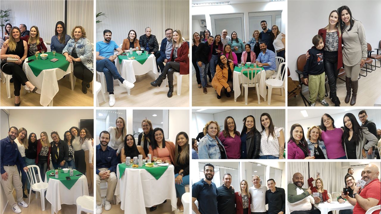 Continental estende parceria comercial para as cartas do Truco