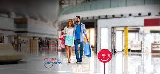 Clube de Vantagens da Bradesco Seguros ganha novo layout com foco na experiência do cliente