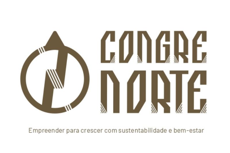 Liberty Seguros marca presença na 2ª edição do Congresso Norte de Corretores de Seguros