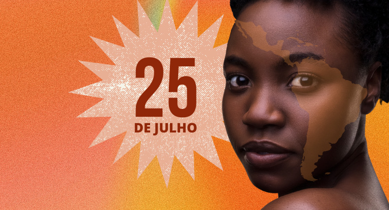 Liberty Seguros participa de evento em celebração ao Dia da Mulher Negra Latino-Americana e Caribenha